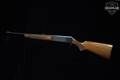 1989 Browning BAR .30-06 Blued in Excellent Condition Image 2
