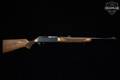 1989 Browning BAR .30-06 Blued in Excellent Condition Image 3