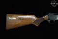 1989 Browning BAR .30-06 Blued in Excellent Condition Image 4
