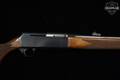 1989 Browning BAR .30-06 Blued in Excellent Condition Image 5