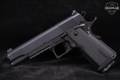Tisas USA 1911 Duty 9DS B9R 9mm Luger Black in Excellent Condition Image 3