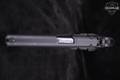 Tisas USA 1911 Duty 9DS B9R 9mm Luger Black in Excellent Condition Image 4