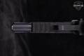 Tisas USA 1911 Duty 9DS B9R 9mm Luger Black in Excellent Condition Image 5