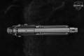 Beretta 92FS 9mm Luger (9x19 Para) Black in Excellent Condition Image 4