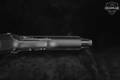 Beretta 92FS 9mm Luger (9x19 Para) Black in Excellent Condition Image 5