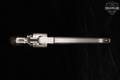 1997 Sturm Ruger Redhawk .44 Mag. Satin Stainless in Fair Condition Image 5