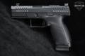 CZ P-10 C OR Ported 9mm Luger Black in Very Good Condition Image 3