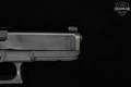 Glock 17 Gen5 9mm Luger (9x19 Para) Black in Good Condition Image 3
