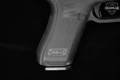 Glock 17 Gen5 9mm Luger (9x19 Para) Black in Good Condition Image 5