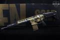 FN Herstal (FNH) Scar 17S NRCH Multicam 7.62mm NATO (7.62x51) Multicam in Excellent Condition Image 2