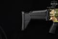FN Herstal (FNH) Scar 17S NRCH Multicam 7.62mm NATO (7.62x51) Multicam in Excellent Condition Image 4