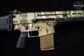 FN Herstal (FNH) Scar 17S NRCH Multicam 7.62mm NATO (7.62x51) Multicam in Excellent Condition Image 5