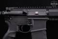2016 Sturm Ruger AR-556 5.56mm NATO Black in Very Good Condition Image 5