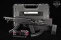Volquartsen ENV-6 AL .22 LR Black in Excellent Condition Image 2