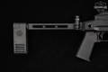 Volquartsen ENV-6 AL .22 LR Black in Excellent Condition Image 4