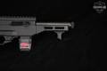 Volquartsen ENV-6 AL .22 LR Black in Excellent Condition Image 5