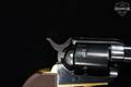 2020 F.lli Pietta Model 1873 Colt Single Action Army .357 Mag. Blued/Brass in Very Good Condition Image 5