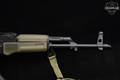 Palmetto State Armory (PSA) PSAK47 GF3 ODG 7.62x39 Black in Very Good Condition Image 4