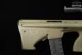 Microtech Small Arms Research (MSAR) XM17-E4 .223 Rem. OD Green in Good Condition Image 5