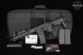 Sig Sauer SIGM400 TREAD 5.56mm NATO Black in Excellent Condition Image 2