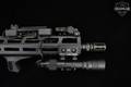 Sig Sauer SIGM400 TREAD 5.56mm NATO Black in Excellent Condition Image 4
