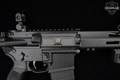 Sig Sauer SIGM400 TREAD 5.56mm NATO Black in Excellent Condition Image 5