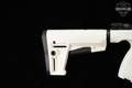 KRISS Vector CRB Gen 2 9mm Luger Alpine White in Good Condition Image 4