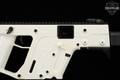 KRISS Vector CRB Gen 2 9mm Luger Alpine White in Good Condition Image 5