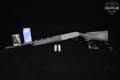 2022 Beretta A300 Ultima 20 Gauge Gray in Excellent Condition Image 2