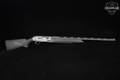 2022 Beretta A300 Ultima 20 Gauge Gray in Excellent Condition Image 3