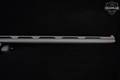 2022 Beretta A300 Ultima 20 Gauge Gray in Excellent Condition Image 4