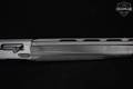 2022 Beretta A300 Ultima 20 Gauge Gray in Excellent Condition Image 5