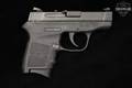 Smith & Wesson (S&W) M&P Bodyguard 380 Non-Laser .380 ACP Black in Excellent Condition Image 4