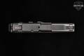 Smith & Wesson (S&W) M&P Bodyguard 380 Non-Laser .380 ACP Black in Excellent Condition Image 5