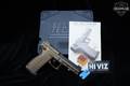 Kel-Tec PMR-30 .22 Mag. FDE (Flat Dark Earth) in Excellent Condition Image 2