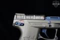 Kel-Tec PMR-30 .22 Mag. FDE (Flat Dark Earth) in Excellent Condition Image 3