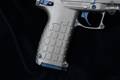 Kel-Tec PMR-30 .22 Mag. FDE (Flat Dark Earth) in Excellent Condition Image 4