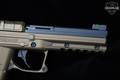 Kel-Tec PMR-30 .22 Mag. FDE (Flat Dark Earth) in Excellent Condition Image 5