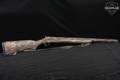 New England Firearms (NEF) Pardner Model SB2 Turkey 10 Gauge Camouflage in Excellent Condition Image 3