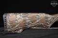New England Firearms (NEF) Pardner Model SB2 Turkey 10 Gauge Camouflage in Excellent Condition Image 4