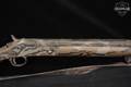 New England Firearms (NEF) Pardner Model SB2 Turkey 10 Gauge Camouflage in Excellent Condition Image 5