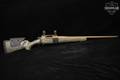 Christensen Arms Mesa 6.5 Creedmoor Burnt Bronze in Good Condition Image 3