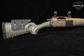 Christensen Arms Mesa 6.5 Creedmoor Burnt Bronze in Good Condition Image 4