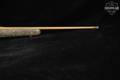 Christensen Arms Mesa 6.5 Creedmoor Burnt Bronze in Good Condition Image 5