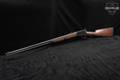 1916 Marlin Firearms Co. Model 97 .22 S/L/LR Blued & Walnut in Fair Condition Image 2