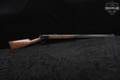 1916 Marlin Firearms Co. Model 97 .22 S/L/LR Blued & Walnut in Fair Condition Image 3