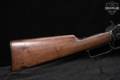 1916 Marlin Firearms Co. Model 97 .22 S/L/LR Blued & Walnut in Fair Condition Image 4