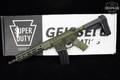 Geissele Automatics Super Duty 5.56mm NATO OD Green in Excellent Condition Image 2