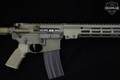 Geissele Automatics Super Duty 5.56mm NATO OD Green in Excellent Condition Image 5