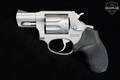 Taurus Model 942 .22 LR Matte Stainless in Excellent Condition Image 3